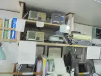 סירת סיור למכירה