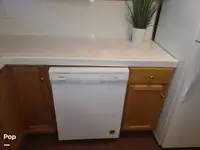 ספינת טרולר למכירה