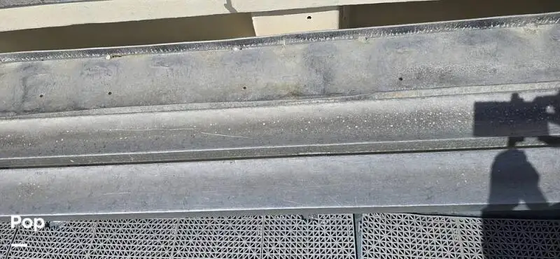 תמיכה בצלילה למכירה