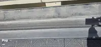 תמיכה בצלילה למכירה