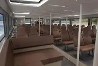 כלי מעבורת למכירה