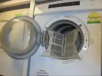 ספינת מקרר למכירה