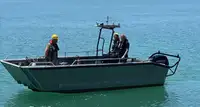 כלי נחיתה, טנק למכירה