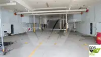 Ro-Ro ship למכירה