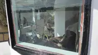 ספינת טרולר למכירה