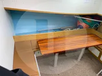 כלי שיט לדייג למכירה