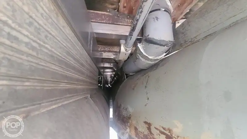 אונית תענוגות למכירה