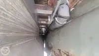 אונית תענוגות למכירה