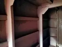 כלי שיט לנחיתה, טנק למכירה