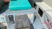 אונית תענוגות למכירה