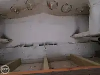 ספינת טרולר למכירה