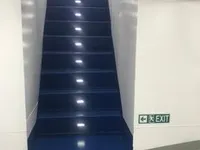 ספינת נוסעים למכירה