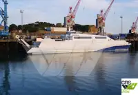 Ro-Ro ship למכירה