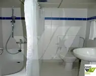 אונית תענוגות למכירה