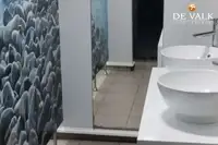 כלי מעבורת למכירה
