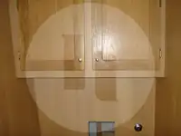 ספינת טרולר למכירה
