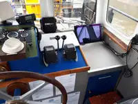 General Cargo/Multi-purpose למכירה