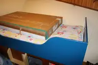 General Cargo/Multi-purpose למכירה