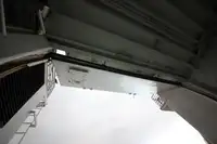 כלי שיט להובלת מטענים רופפים למכירה