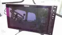 כלי מעבורת למכירה