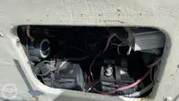 אונית תענוגות למכירה