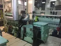 כלי שיט להובלת מטענים רופפים למכירה