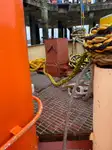 גורר למכירה