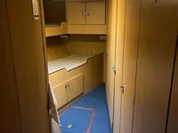 סירת סיור למכירה