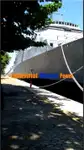 מתכת גרוטאות למכירה