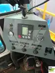 דחפור למכירה