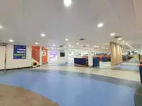ספינת מקרר למכירה