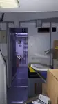 סירת סיור למכירה