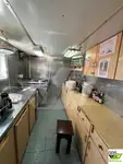 גורר למכירה