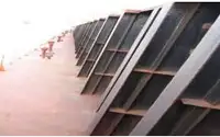 כלי שיט לנחיתה, טנק למכירה