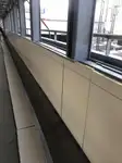 אונית תענוגות למכירה