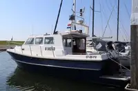 אוניית נוסעים למכירה