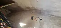 תמיכה בצלילה למכירה