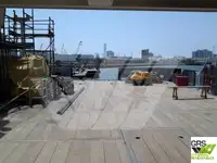 תמיכה בצלילה למכירה