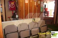 ספינת אספקה לפלטפורמות (PSV) למכירה