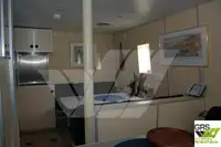 כלי סקר למכירה
