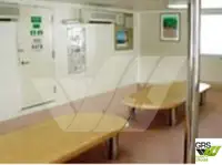 Ro-Ro ship למכירה