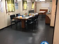 מכלית נפט/כימיקלים למכירה