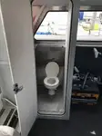 ספינת צוות למכירה