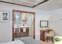 אונית תענוגות למכירה