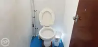 קטמרן למכירה