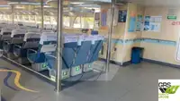 אונית תענוגות למכירה