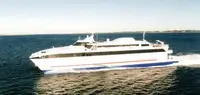 Ro-Ro ship למכירה
