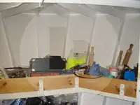 כלי שיט להובלת דגים חיים למכירה