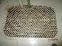 ספינת מקרר למכירה