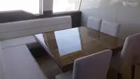 ספינת נוסעים למכירה